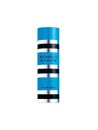 YVES SAINT LAURENT | Rive Gauche Eau de Toilette Spray 100ml | 